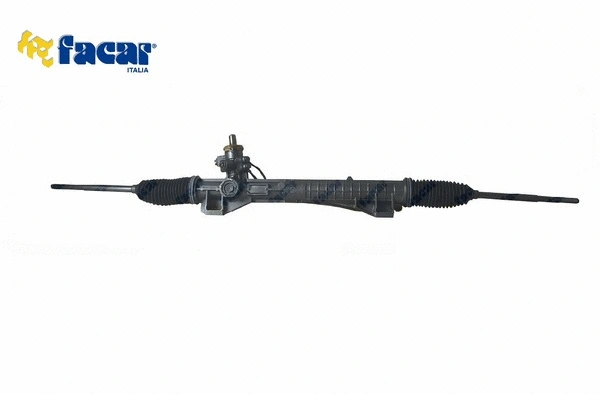 Steering Gear (508041)