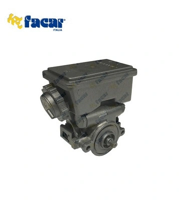Hydraulic Pump, steering (825047)