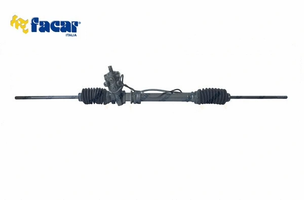 Steering Gear (528004)
