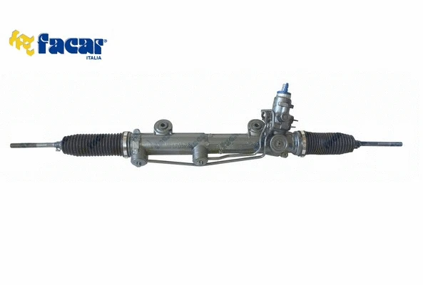 Steering Gear (522038)