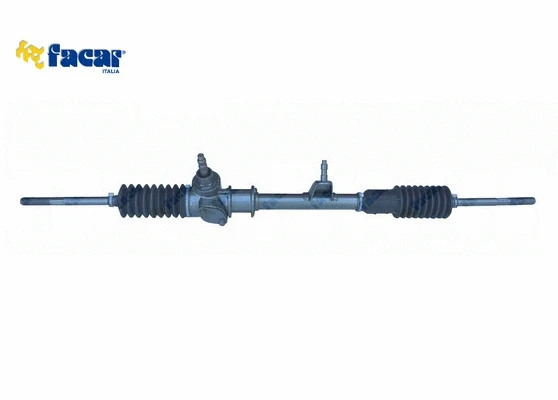 Steering Gear (408036)