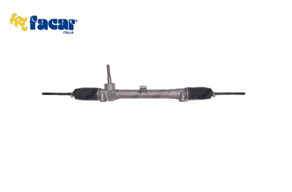Steering Gear (418000N)