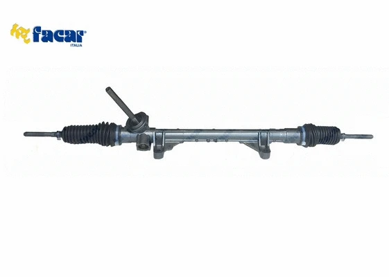 Steering Gear (430045)