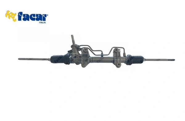 Steering Gear (530038)