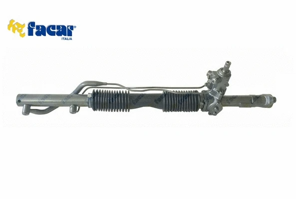 Steering Gear (502034)