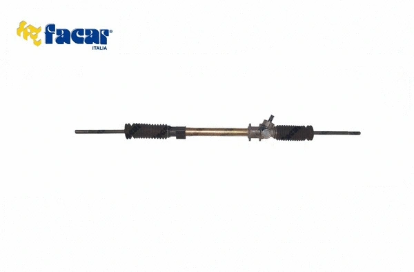 Steering Gear (437003)