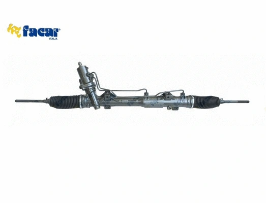 Steering Gear (504015)