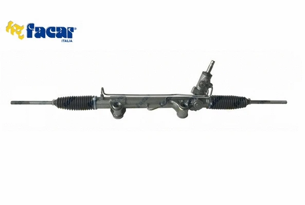 Steering Gear (516010)