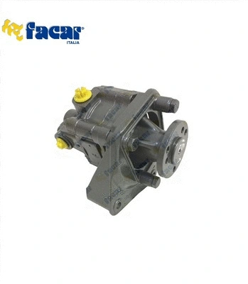 Hydraulic Pump, steering (804067)