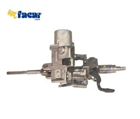 Steering Column (625030)