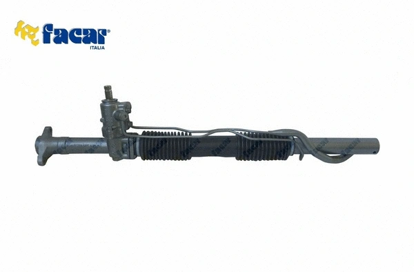 Steering Gear (502006)