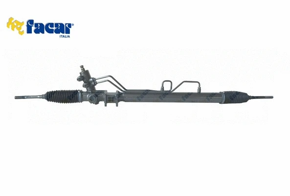 Steering Gear (517001)