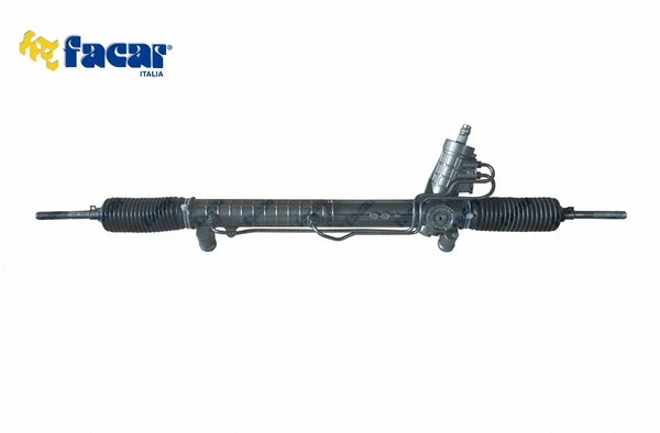 Steering Gear (528002)