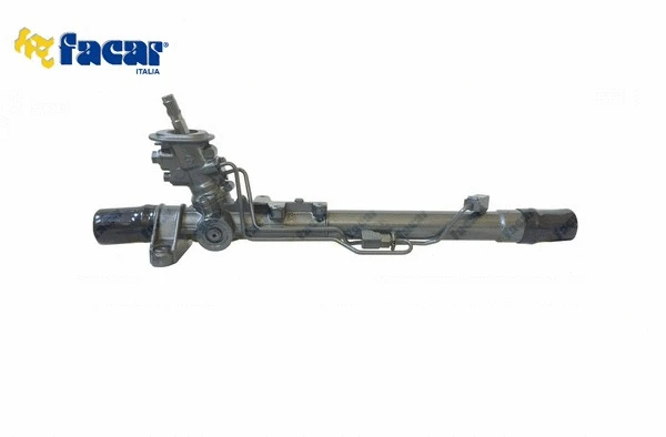 Steering Gear (502066)