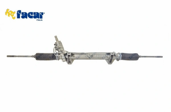 Steering Gear (541007)