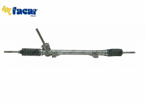Steering Gear (424002)