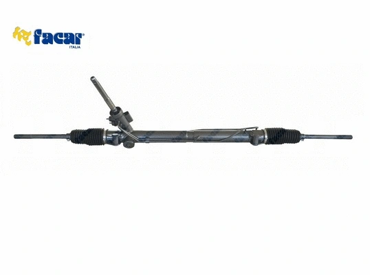 Steering Gear (541045)