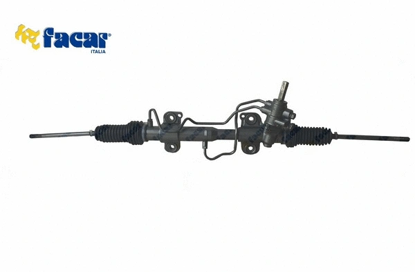 Steering Gear (530050)