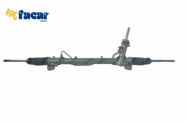 Steering Gear (509010)