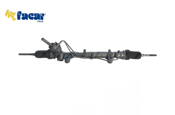 Steering Gear (530077)