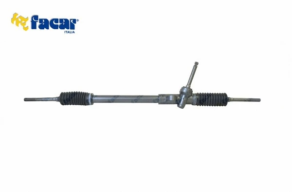 Steering Gear (411012)