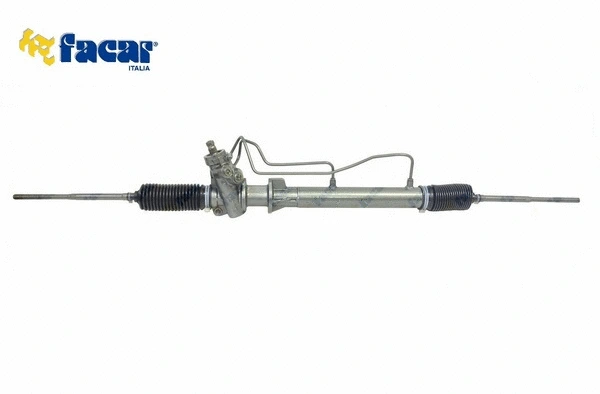 Steering Gear (524017)