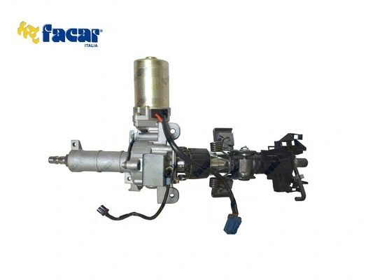 Steering Column (625003)