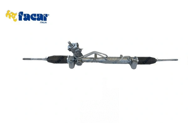 Steering Gear (508055)