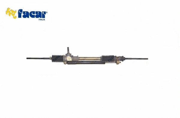 Steering Gear (408029)