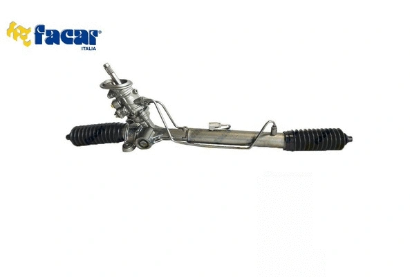 Steering Gear (540067)