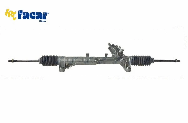 Steering Gear (540048)