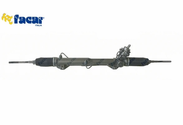 Steering Gear (504018)