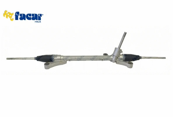 Steering Gear (409015N)