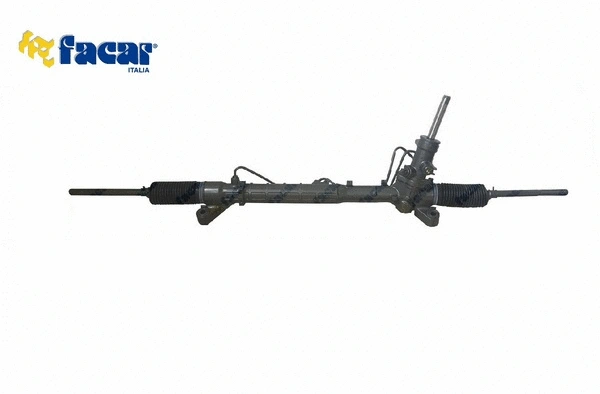 Steering Gear (521025)