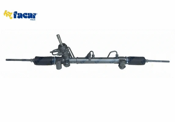 Steering Gear (525003)
