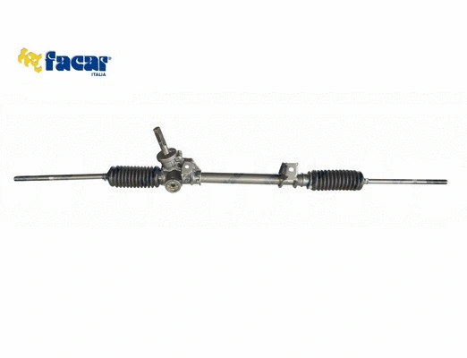 Steering Gear (430053)