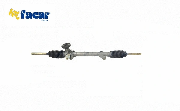 Steering Gear (430010)