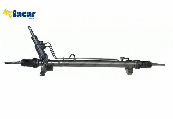 Steering Gear (525013)