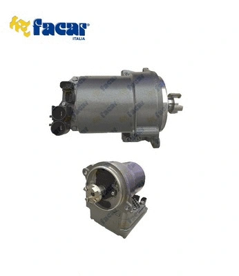 Control Unit, power steering (706003)