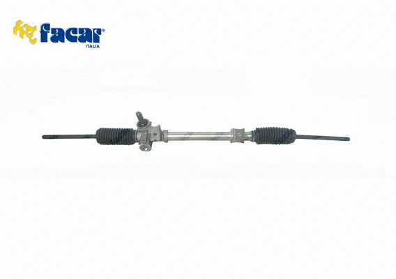 Steering Gear (430018)