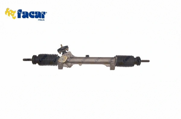 Steering Gear (406000N)