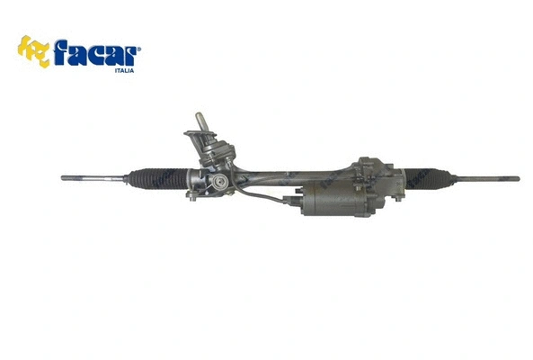 Steering Gear (640014)