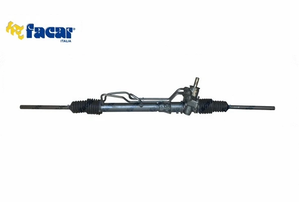 Steering Gear (530004)