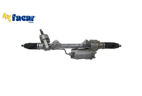 Steering Gear (604006)
