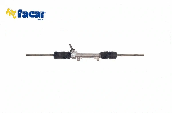 Steering Gear (406001N)