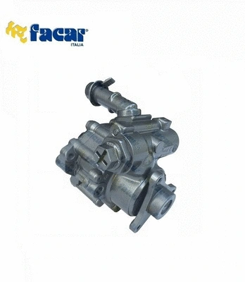 Hydraulic Pump, steering (830094)