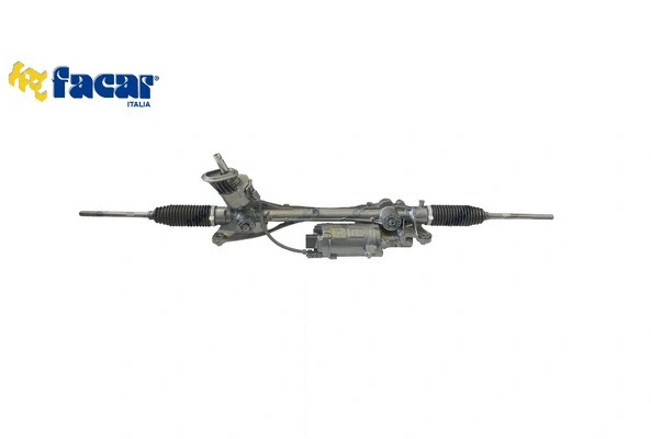 Steering Gear (602008)