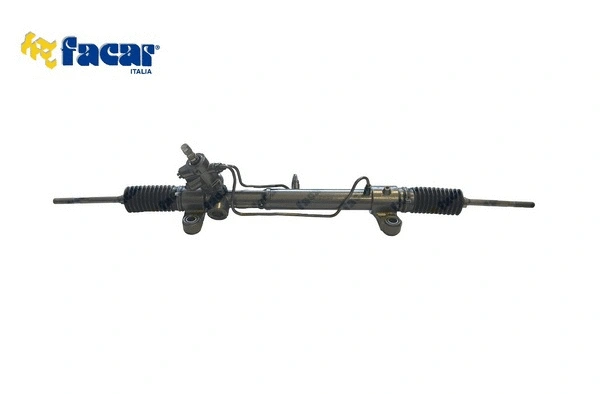 Steering Gear (539012)
