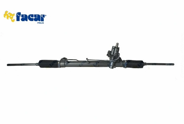 Steering Gear (515000)