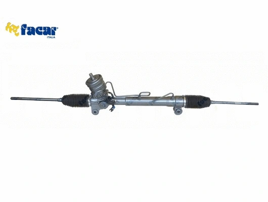 Steering Gear (525036)